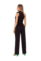 Overall Model 177533 Moe - Stay Covered