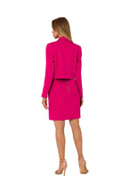Jacke Model 177539 Moe - Stay Covered