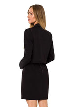 Jacke Model 177539 Moe - Stay Covered