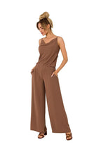 Overall Model 177567 Moe - Stay Covered