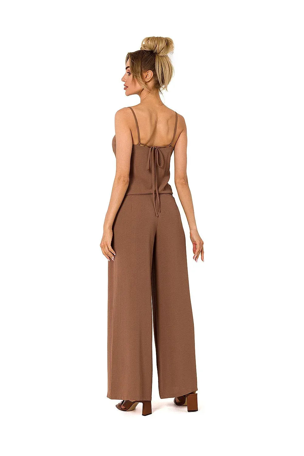 Overall Model 177567 Moe - Stay Covered
