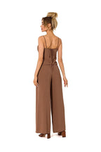 Overall Model 177567 Moe - Stay Covered