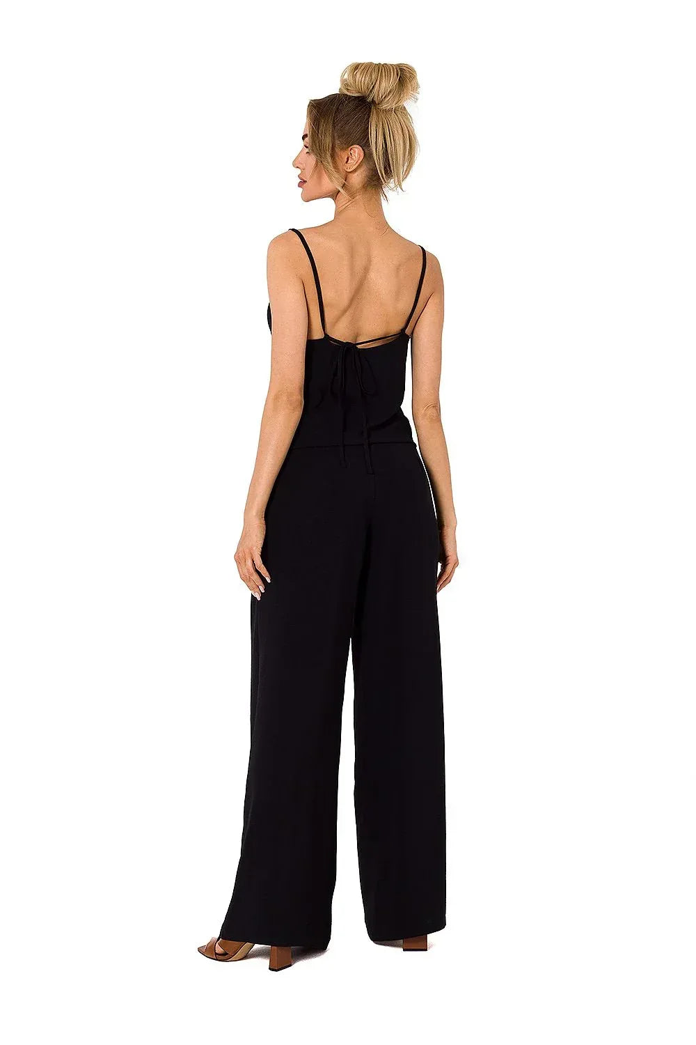 Overall Model 177567 Moe - Stay Covered