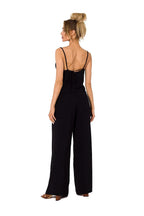 Overall Model 177567 Moe - Stay Covered