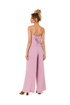 Overall Model 177567 Moe - Stay Covered