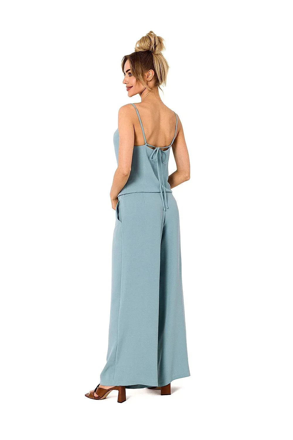 Overall Model 177567 Moe - Stay Covered