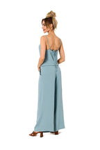 Overall Model 177567 Moe - Stay Covered