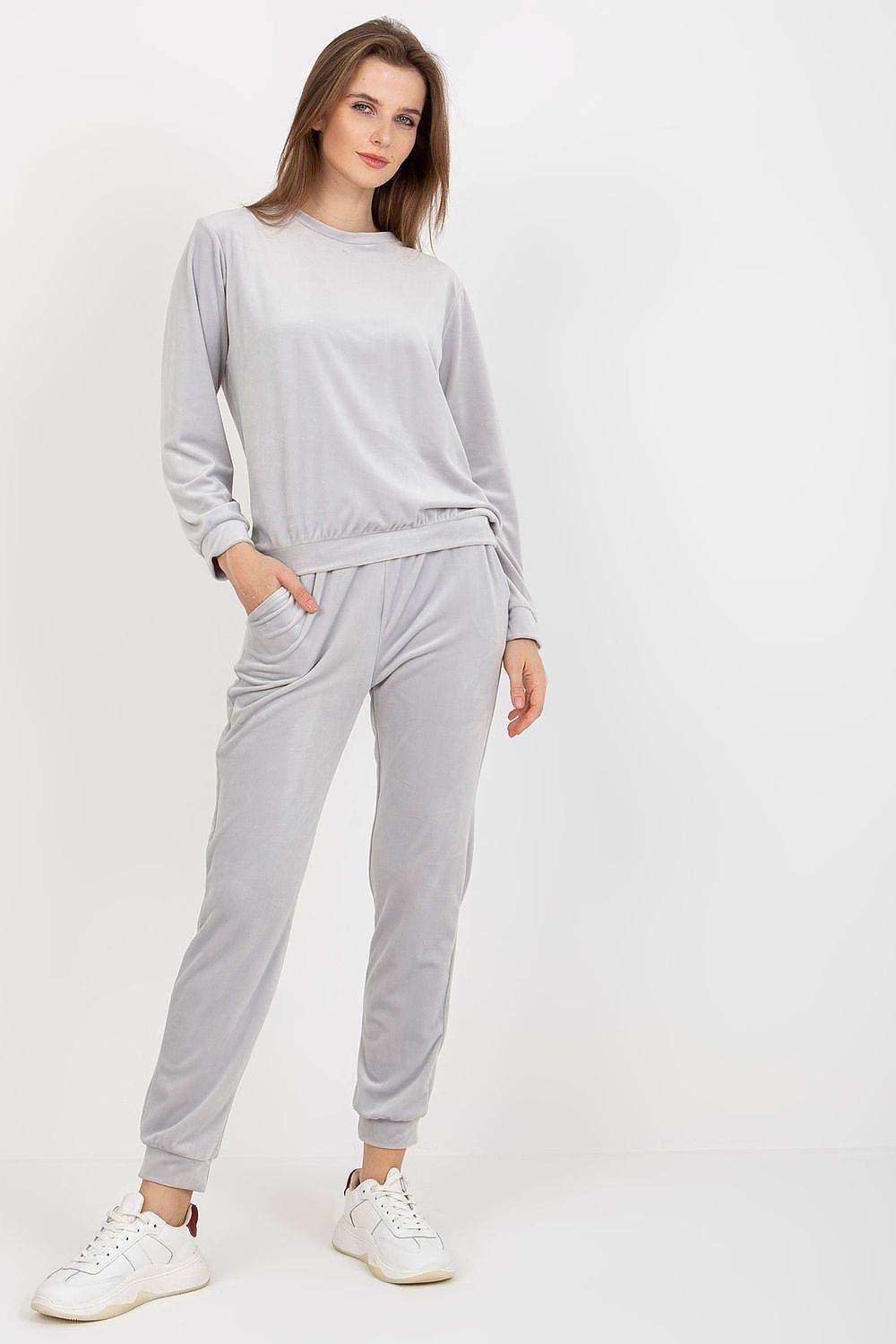 Set Model 177911 Rue Paris - Stay Covered