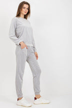 Set Model 177911 Rue Paris - Stay Covered