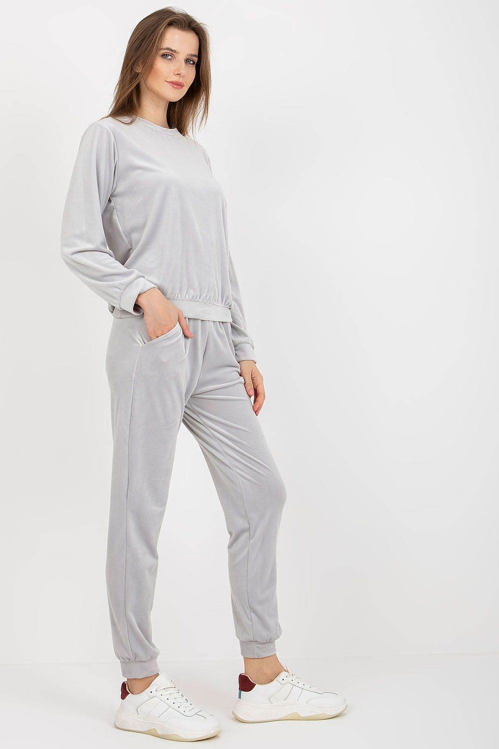 Set Model 177911 Rue Paris - Stay Covered