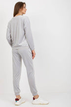 Set Model 177911 Rue Paris - Stay Covered