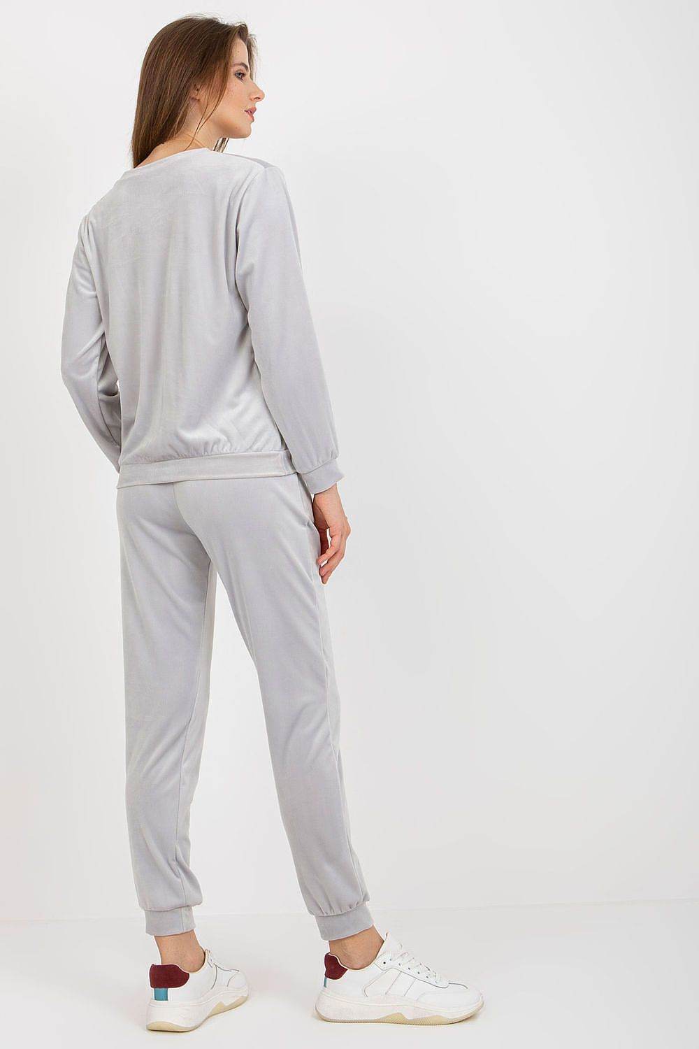 Set Model 177911 Rue Paris - Stay Covered
