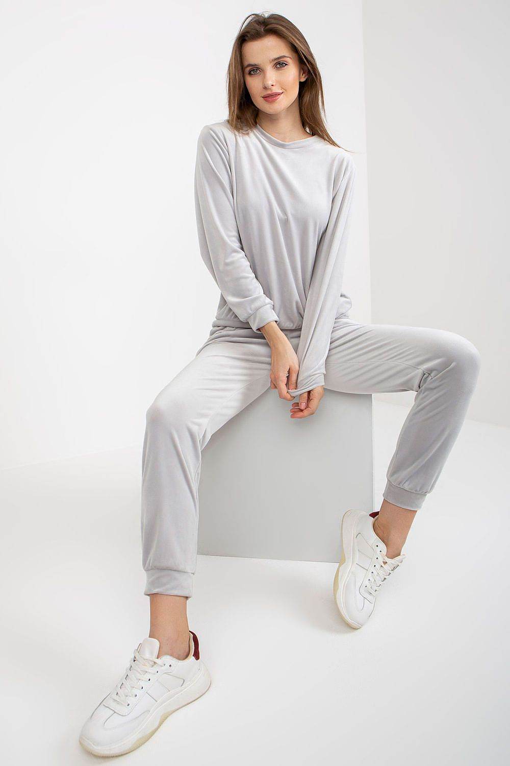 Set Model 177911 Rue Paris - Stay Covered