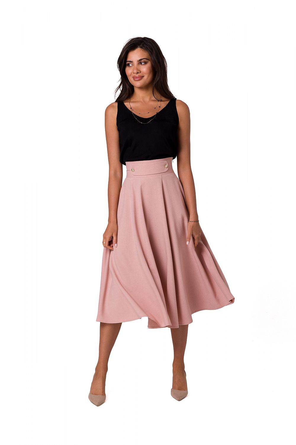 Rock Model 177938 BeWear