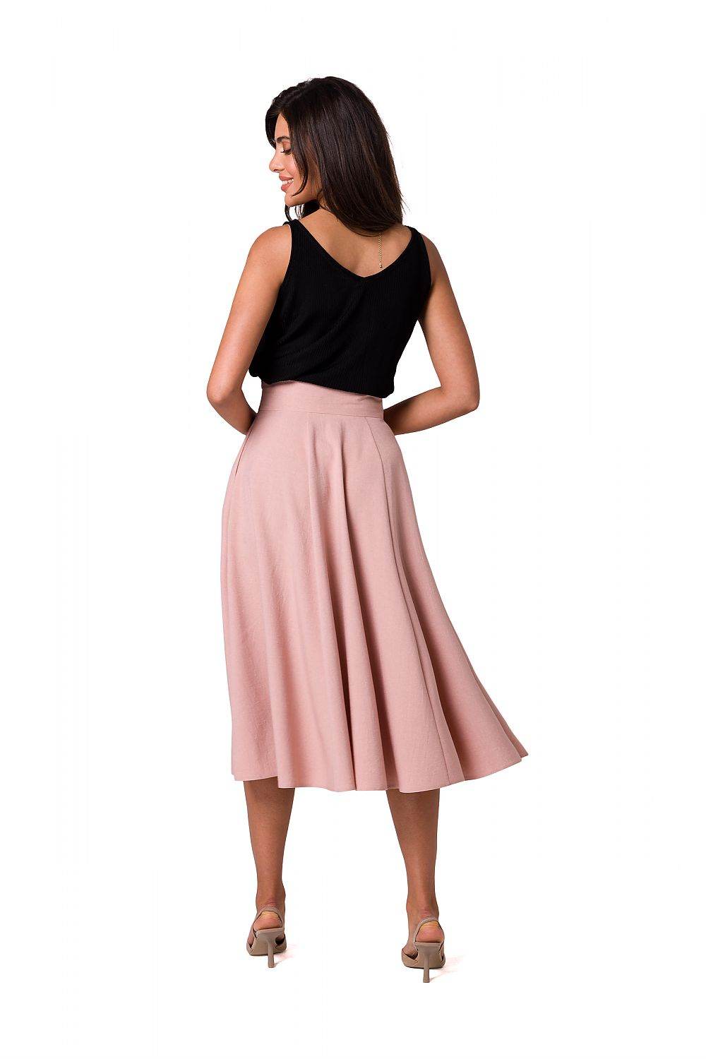 Rock Model 177938 BeWear