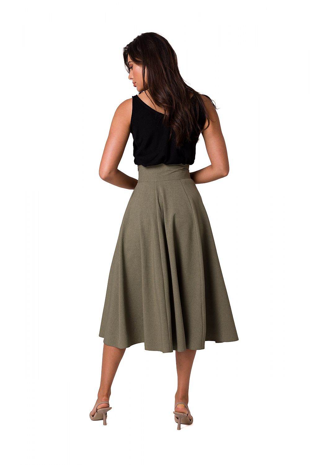 Rock Model 177938 BeWear