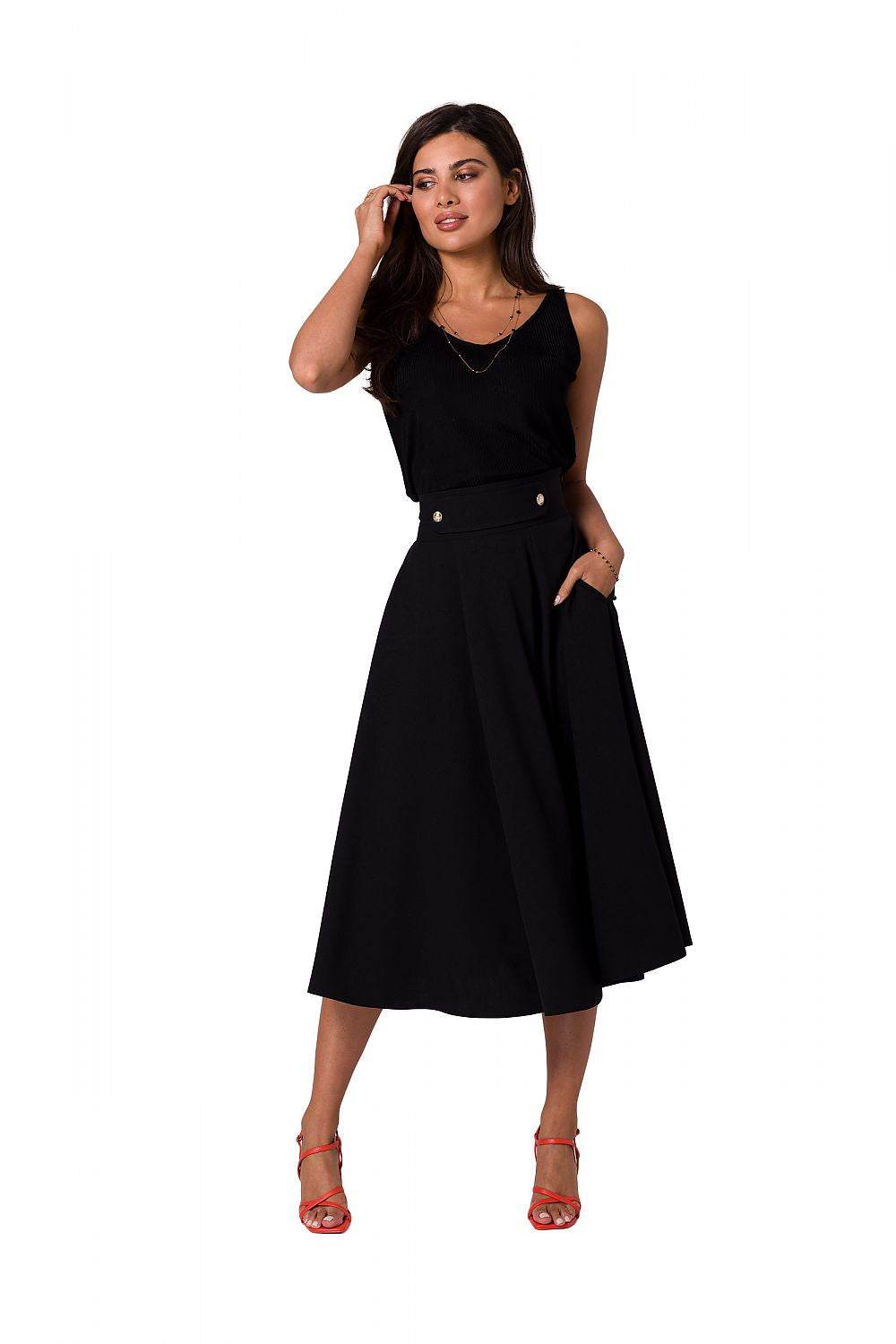 Rock Model 177938 BeWear