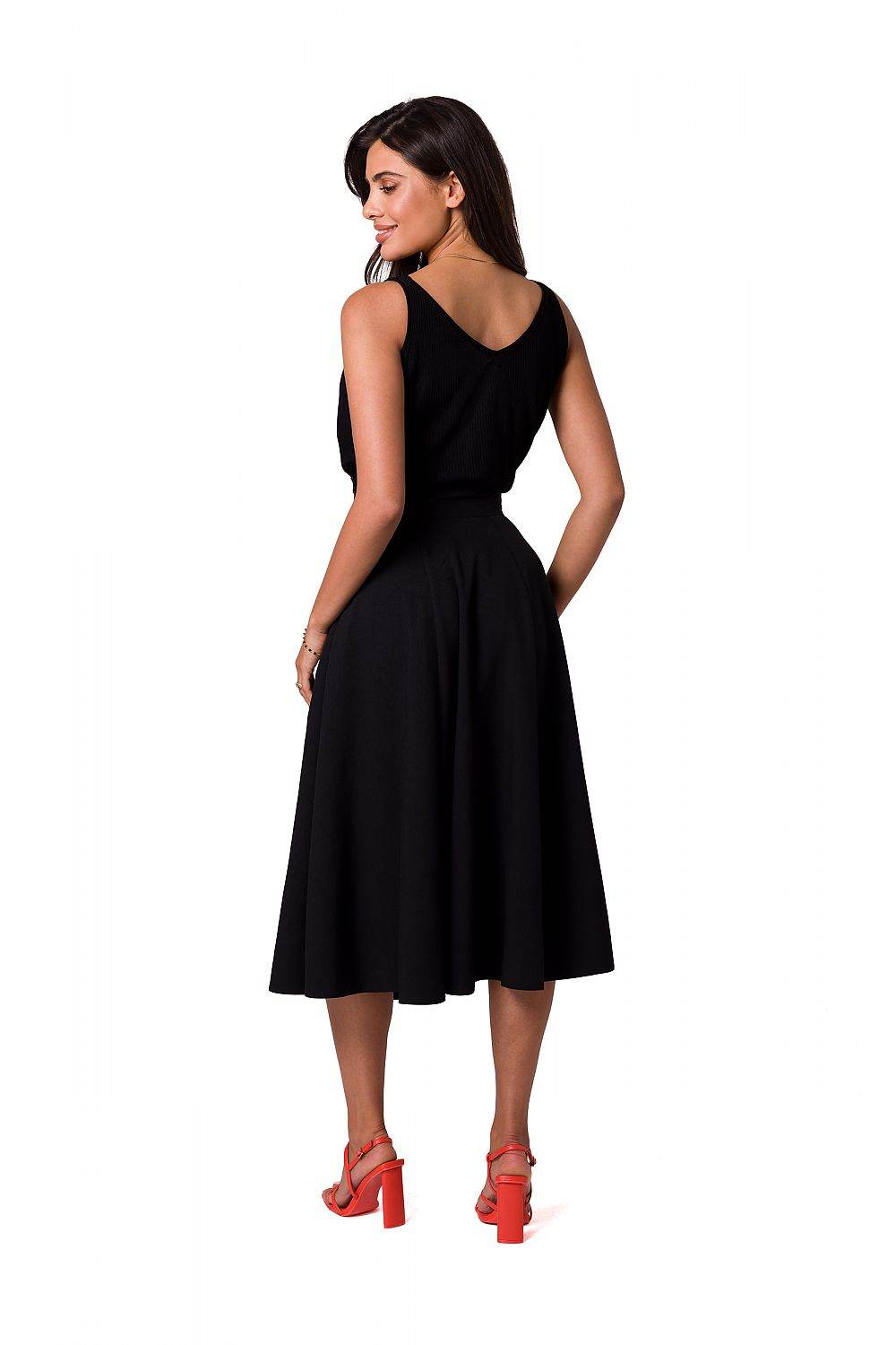 Rock Model 177938 BeWear