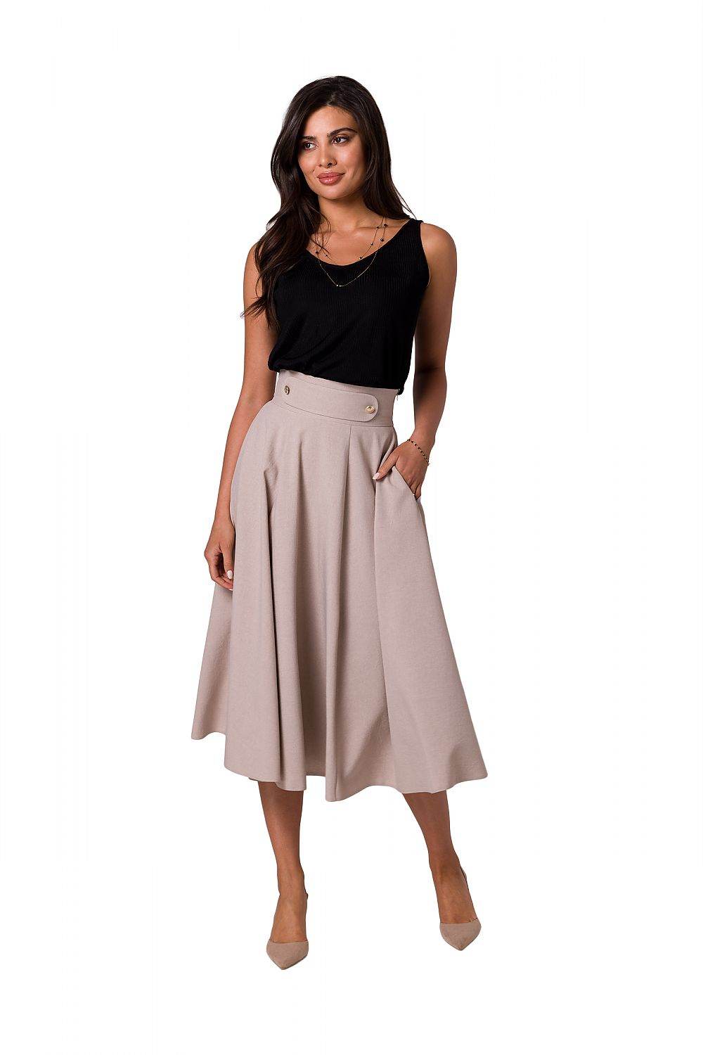 Rock Model 177938 BeWear - Stay Covered