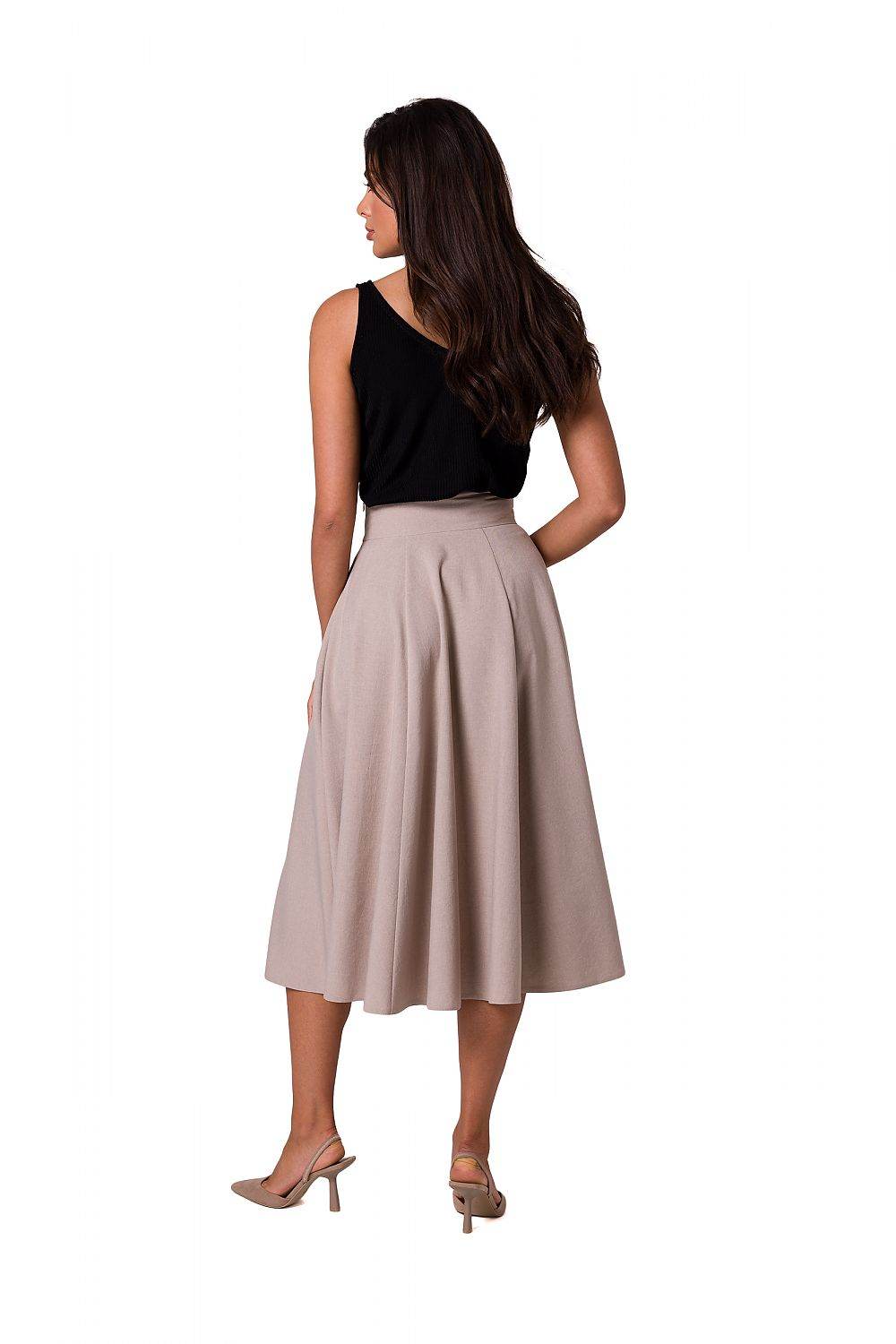 Rock Model 177938 BeWear - Stay Covered