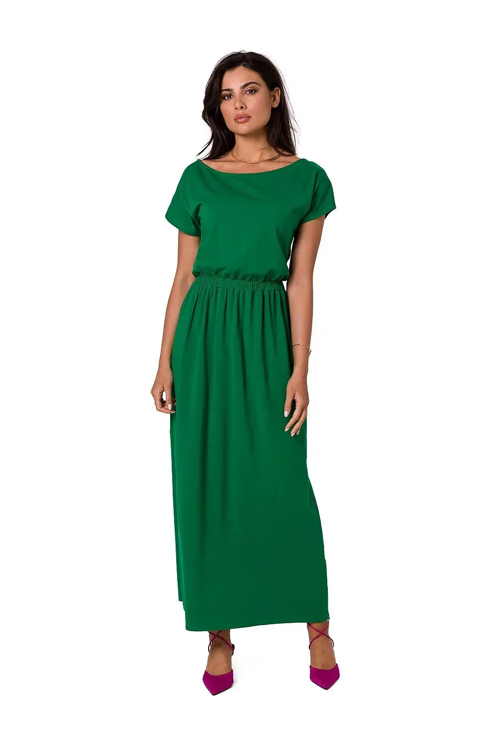 Alltagskleid Model 177942 BeWear - Stay Covered