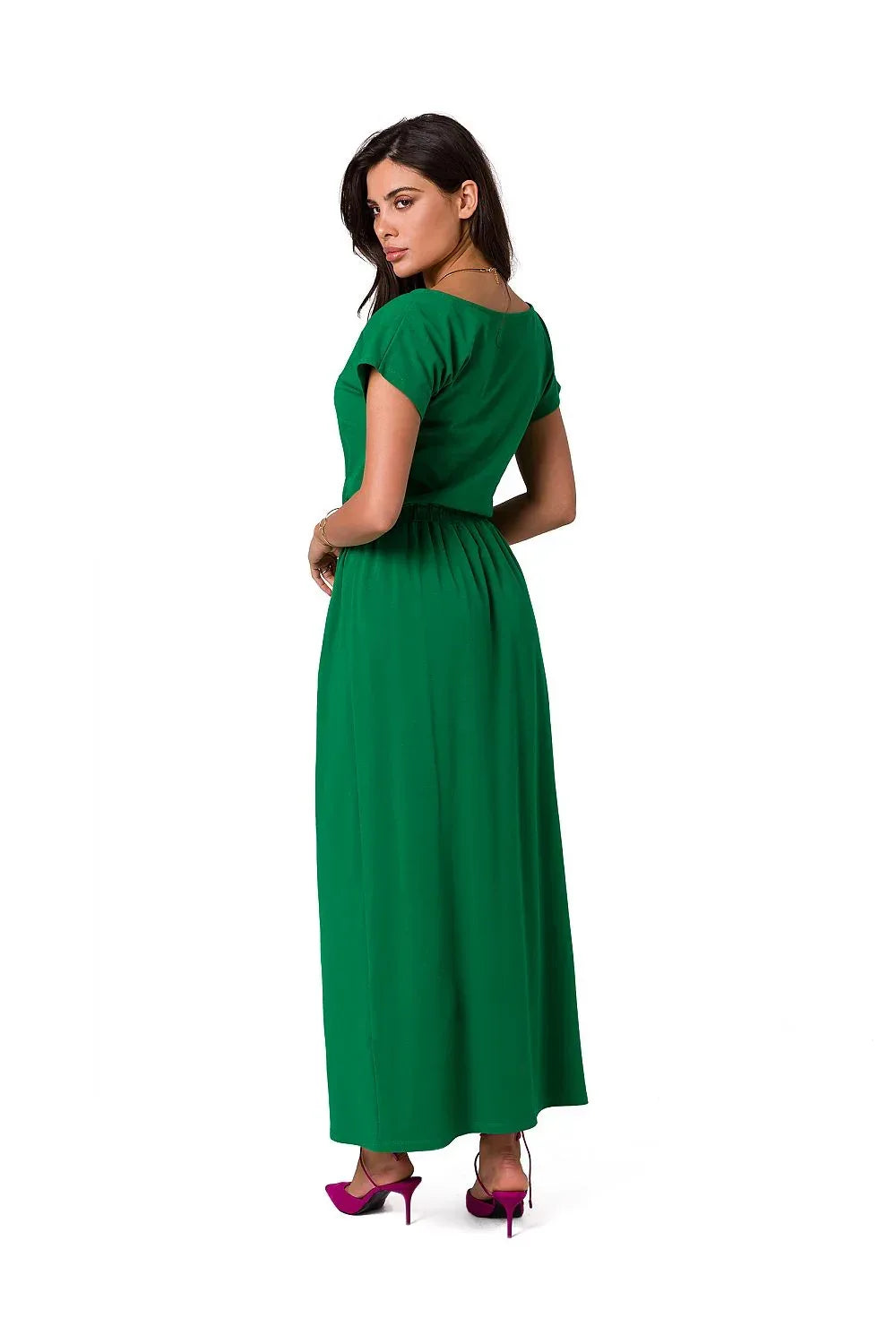 Alltagskleid Model 177942 BeWear - Stay Covered