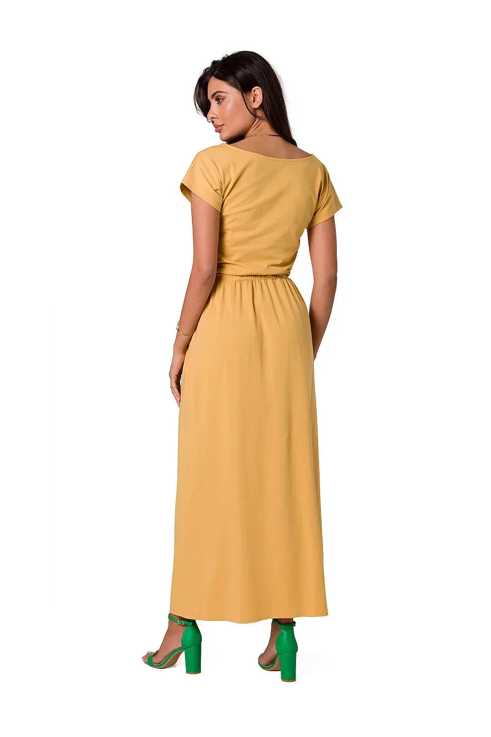 Alltagskleid Model 177942 BeWear - Stay Covered
