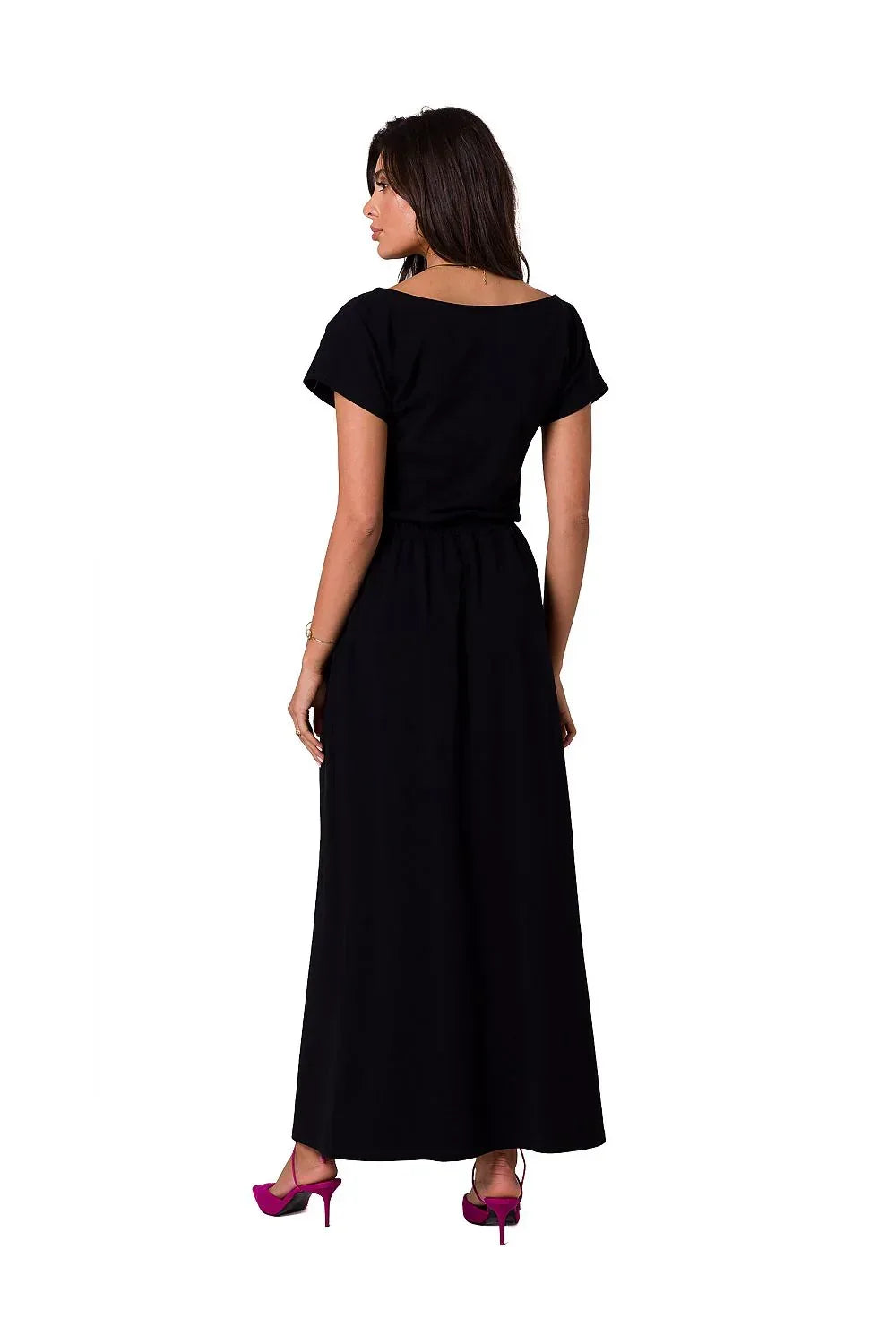 Alltagskleid Model 177942 BeWear - Stay Covered