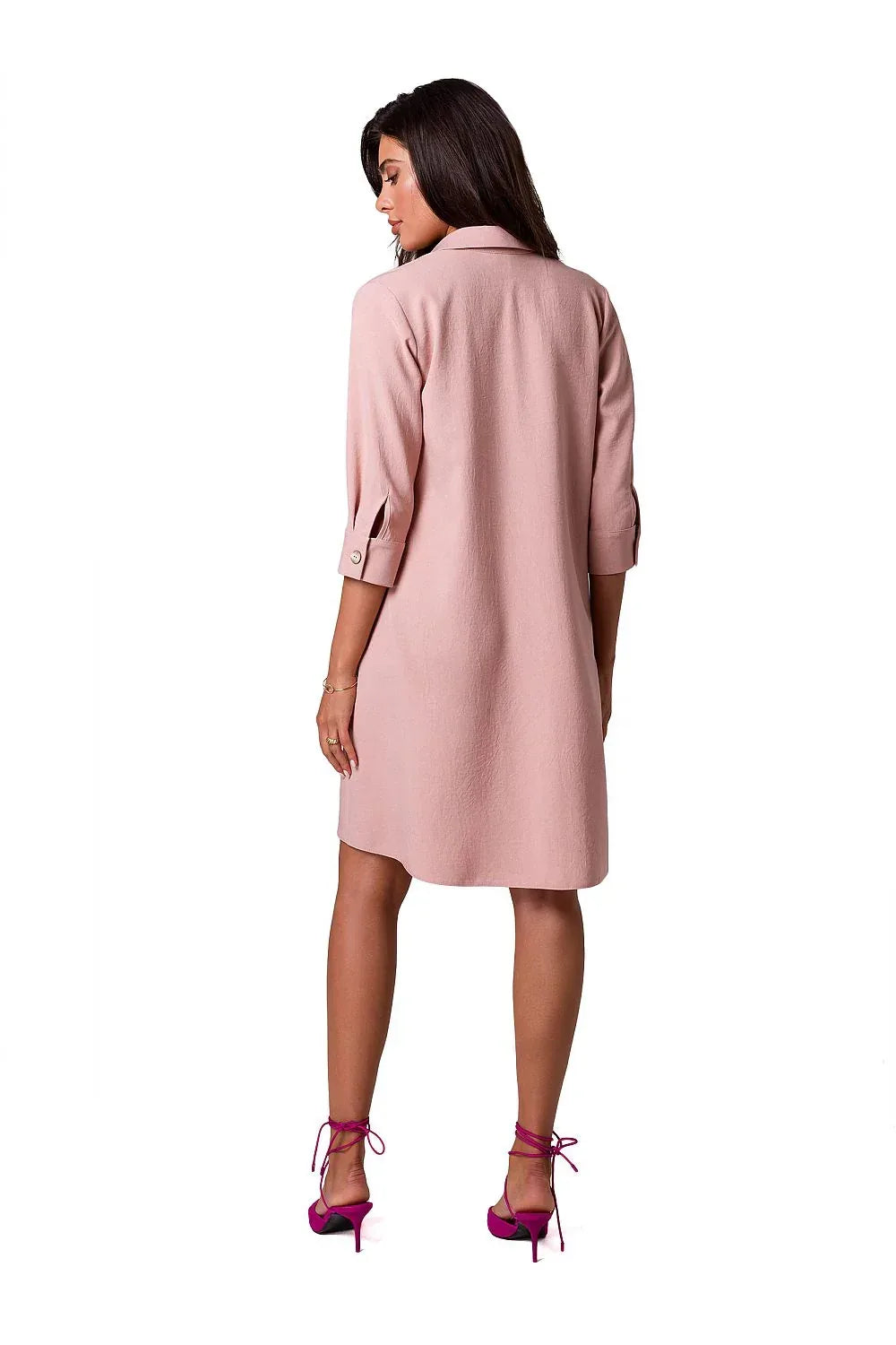Alltagskleid Model 177966 BeWear - Stay Covered