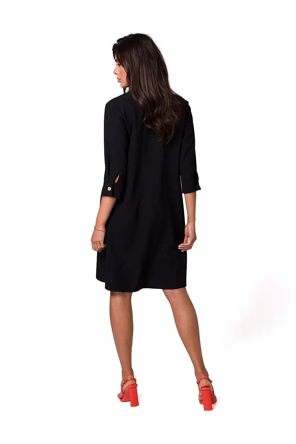 Alltagskleid Model 177966 BeWear - Stay Covered