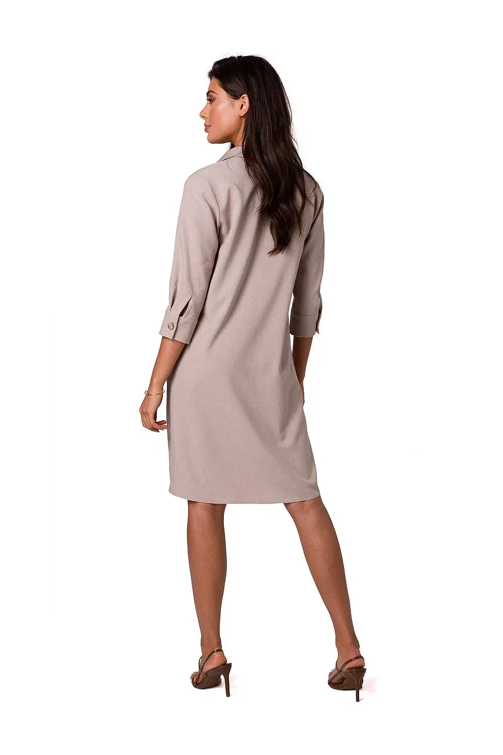 Alltagskleid Model 177966 BeWear - Stay Covered