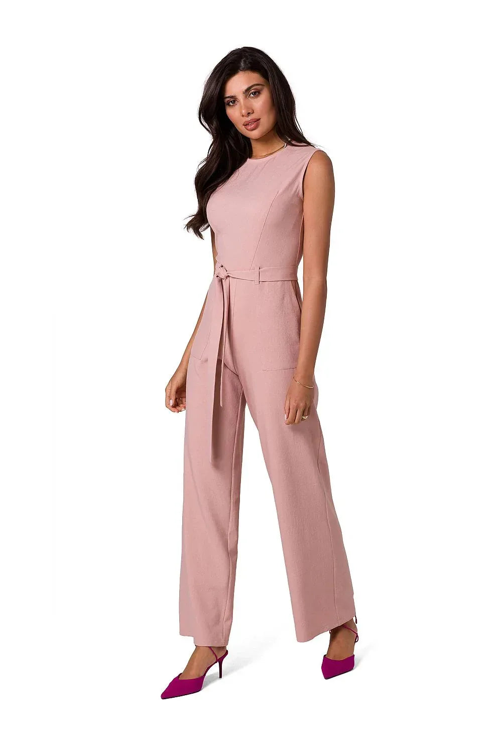 Overall Model 177970 BeWear - Stay Covered