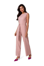 Overall Model 177970 BeWear - Stay Covered