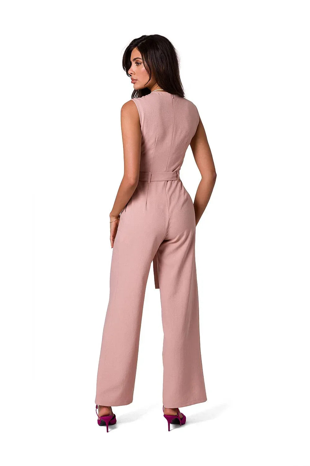 Overall Model 177970 BeWear - Stay Covered
