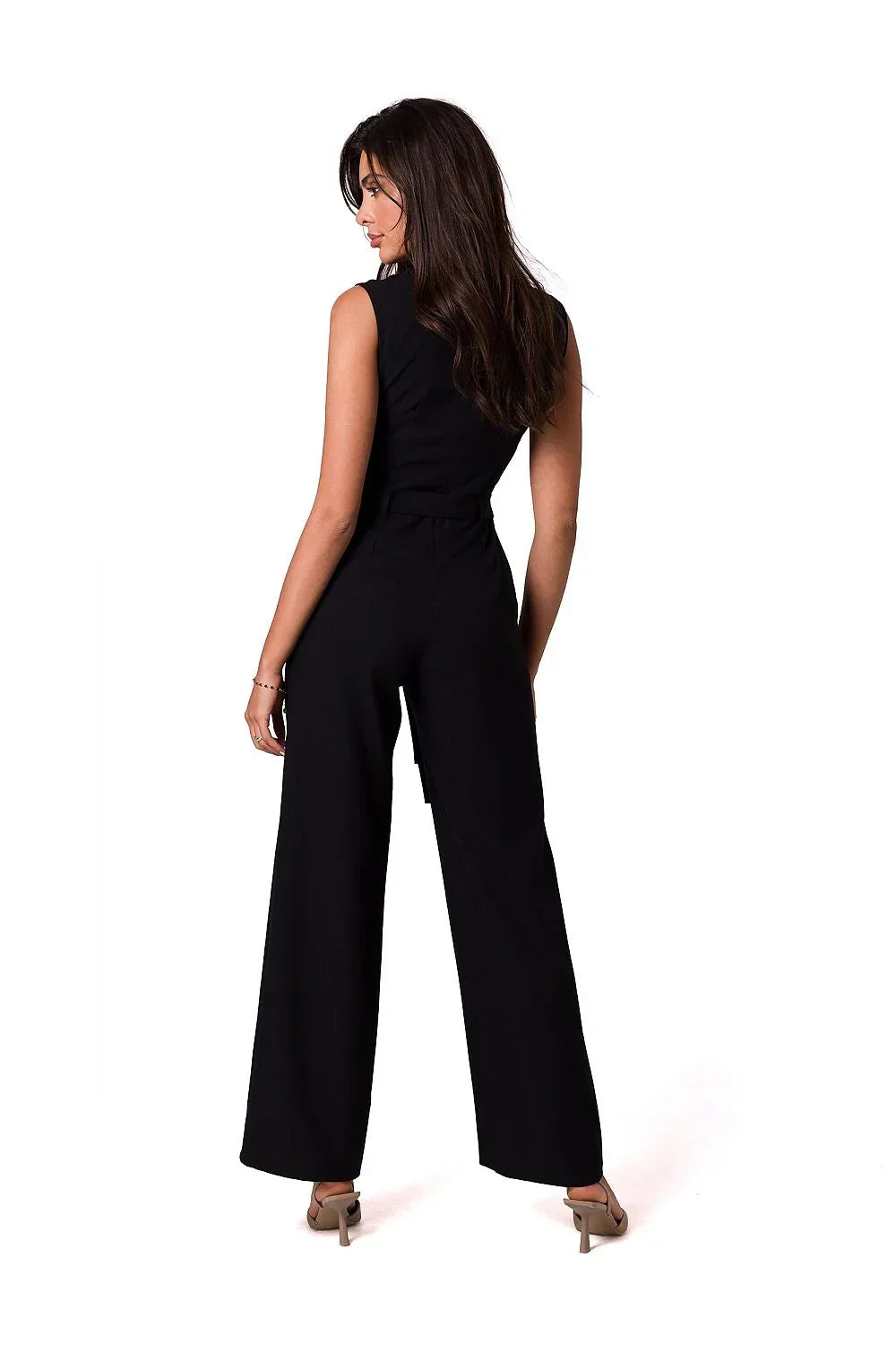 Overall Model 177970 BeWear - Stay Covered