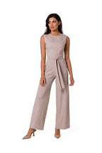 Overall Model 177970 BeWear - Stay Covered