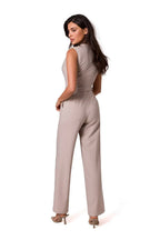 Overall Model 177970 BeWear - Stay Covered