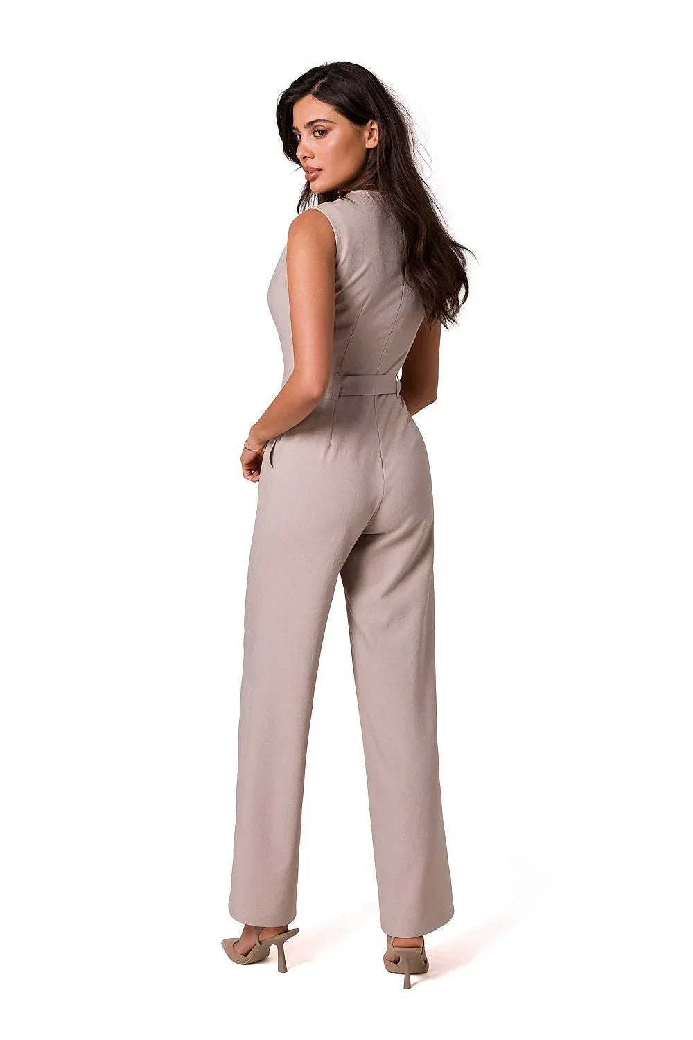 Overall Model 177970 BeWear - Stay Covered