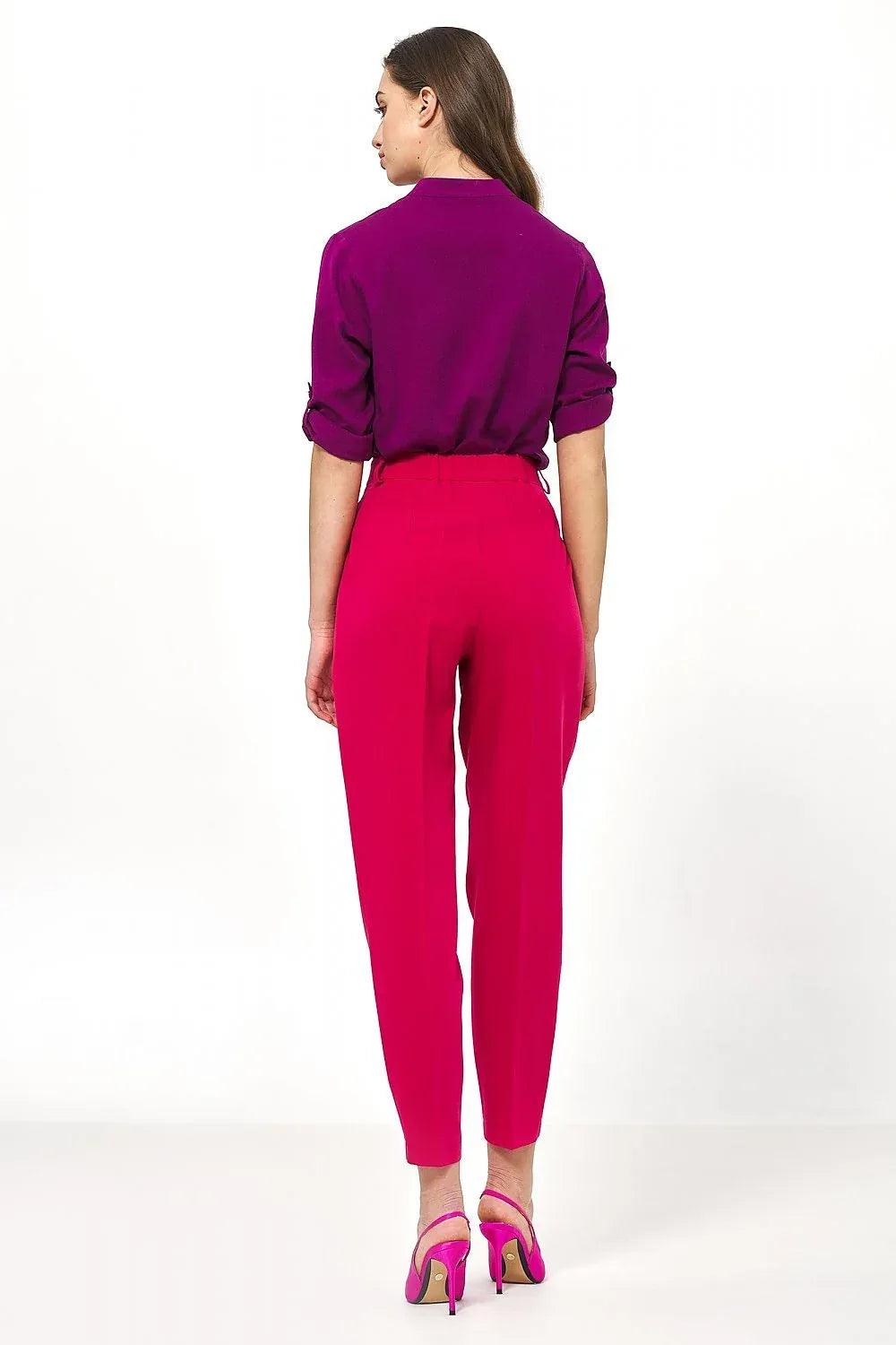  Damen Hose model 178003 Nife 