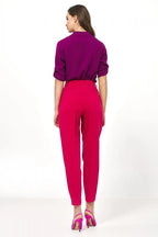  Damen Hose model 178003 Nife 