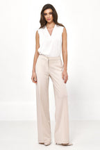 Bluse model 178011 Nife 