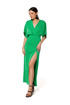 Abendkleid Model 178282 Makover - Stay Covered