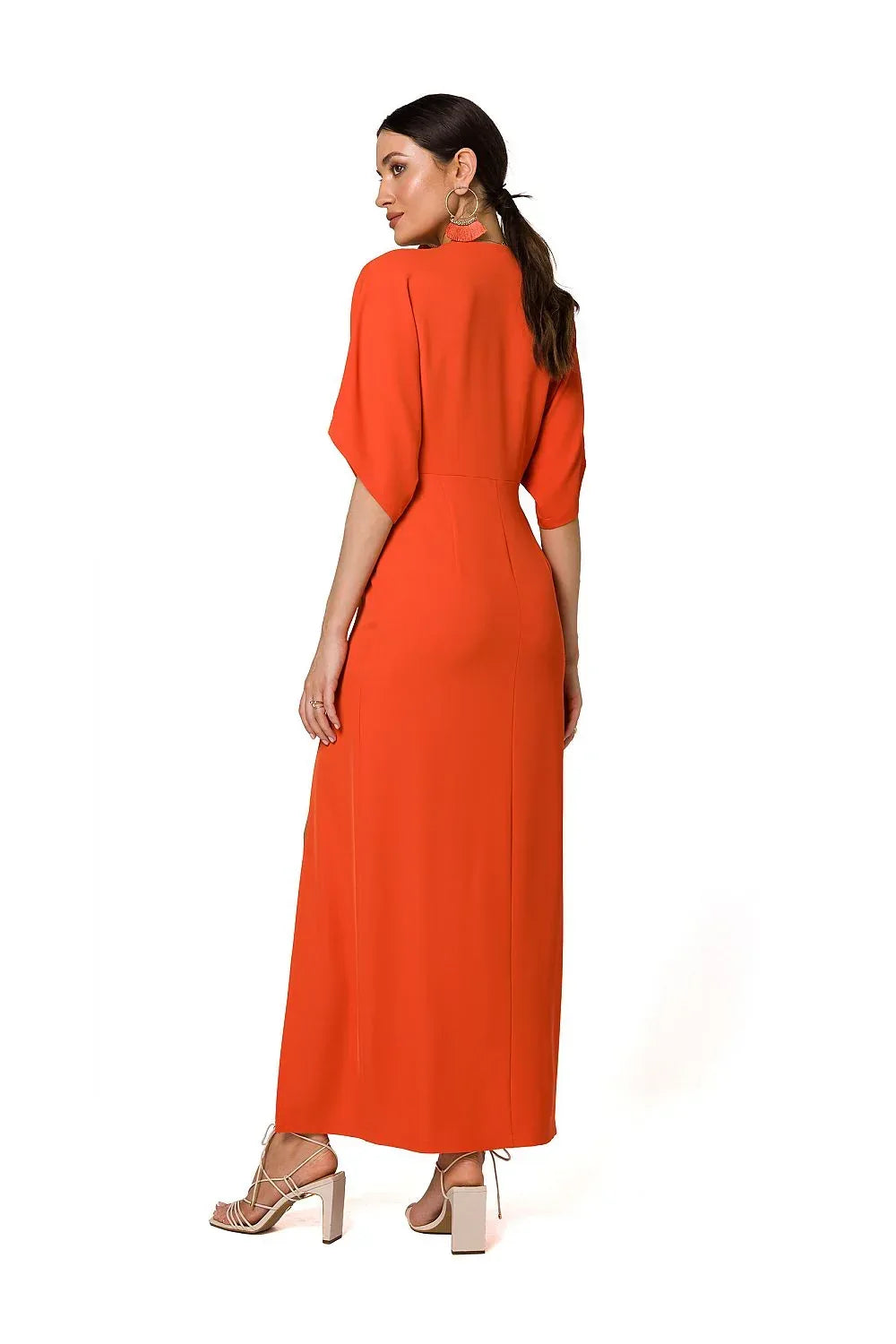 Abendkleid Model 178282 Makover - Stay Covered