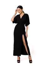 Abendkleid Model 178282 Makover - Stay Covered