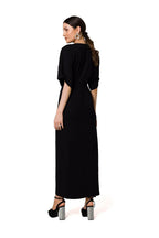 Abendkleid Model 178282 Makover - Stay Covered