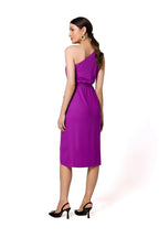 Cocktail dress Model 178295 Makover - Stay Covered