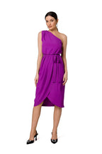 Cocktail dress Model 178295 Makover - Stay Covered