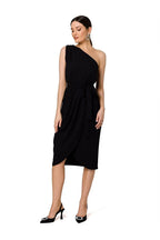 Cocktail dress Model 178295 Makover - Stay Covered