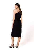 Cocktail dress Model 178295 Makover - Stay Covered
