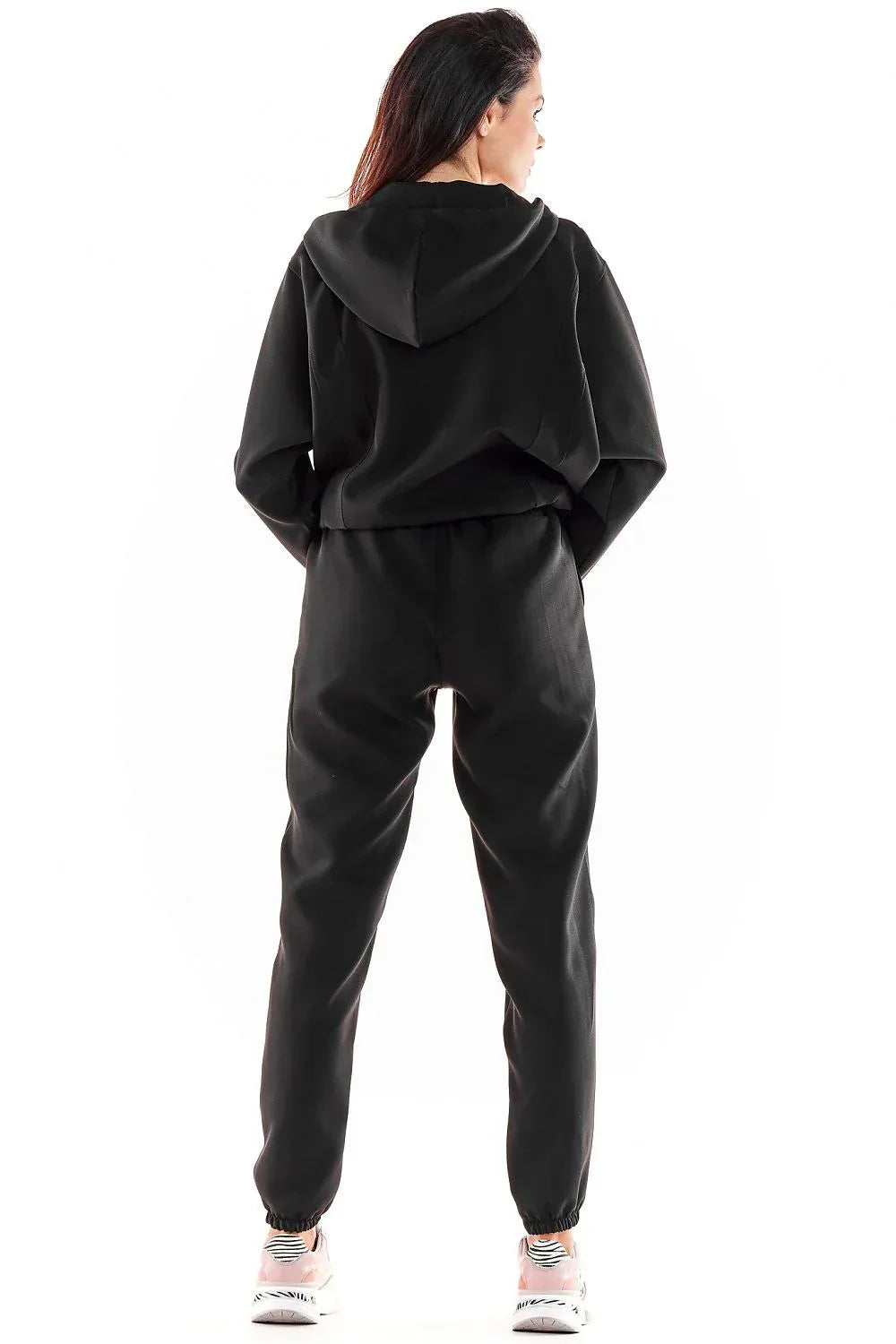 Sweater Model 178656 awama - Stay Covered